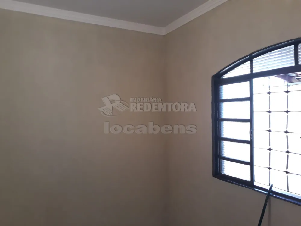 Comprar Casa / Padrão em São José do Rio Preto R$ 220.000,00 - Foto 10