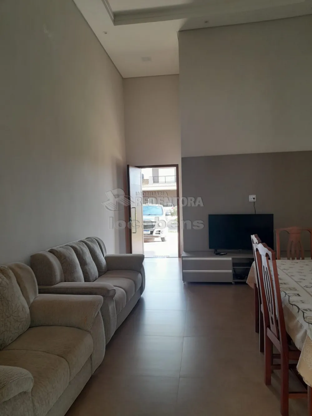 Comprar Casa / Condomínio em São José do Rio Preto R$ 970.000,00 - Foto 4