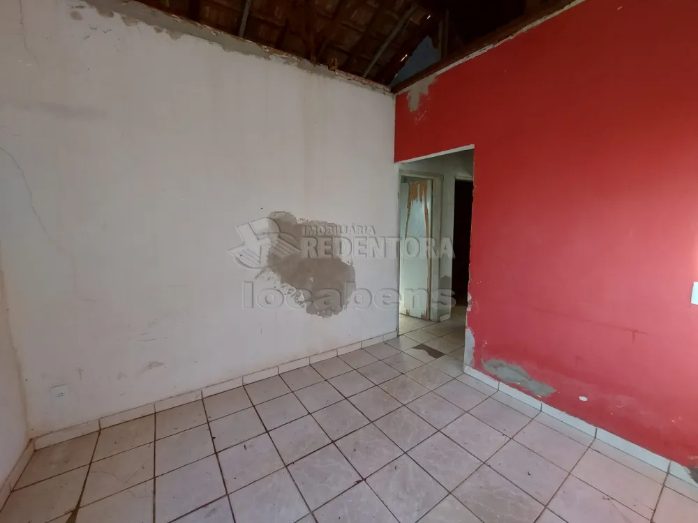 Comprar Casa / Padrão em São José do Rio Preto apenas R$ 145.000,00 - Foto 1