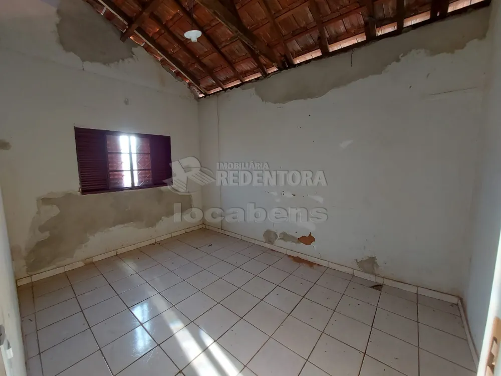 Comprar Casa / Padrão em São José do Rio Preto R$ 145.000,00 - Foto 3