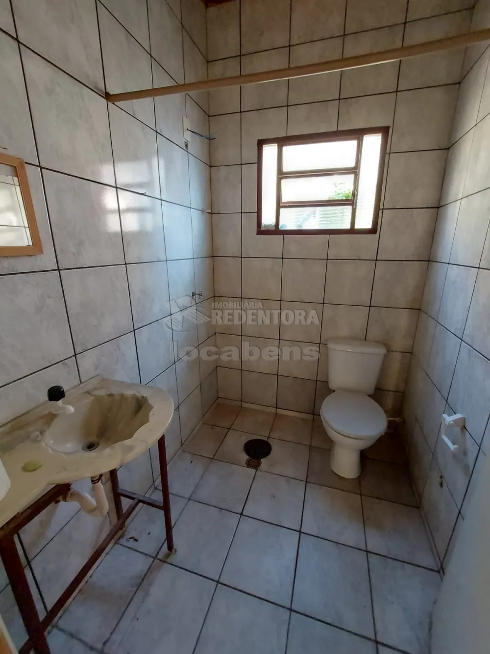 Comprar Casa / Padrão em São José do Rio Preto R$ 145.000,00 - Foto 5