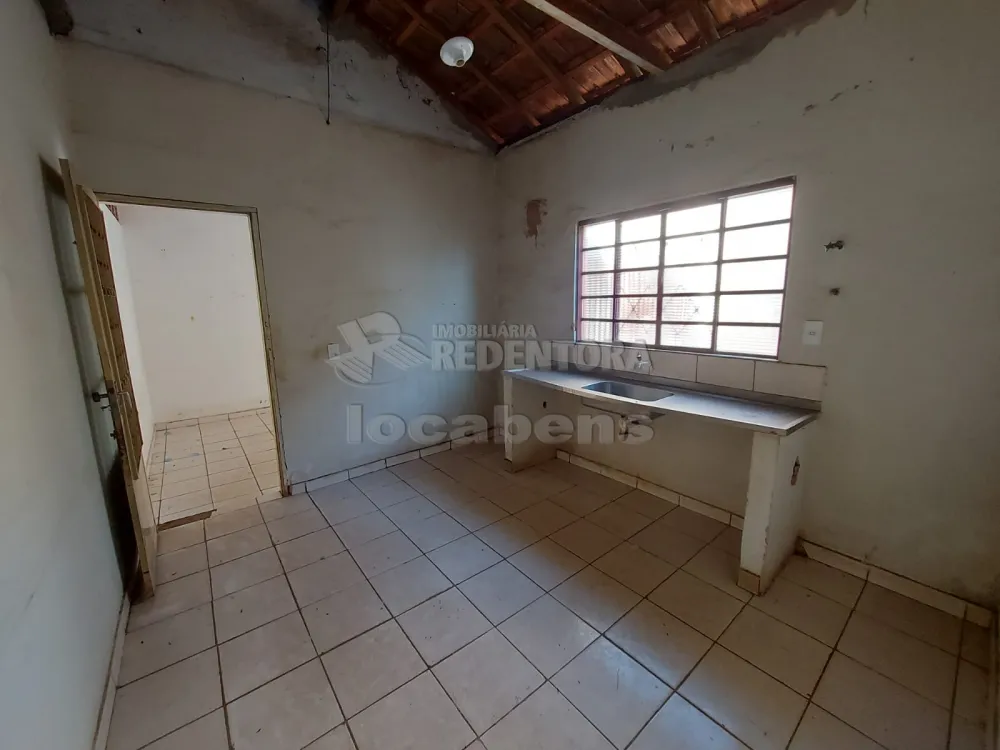 Comprar Casa / Padrão em São José do Rio Preto R$ 145.000,00 - Foto 7