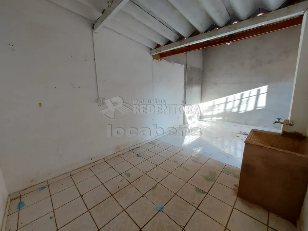 Comprar Casa / Padrão em São José do Rio Preto apenas R$ 145.000,00 - Foto 8