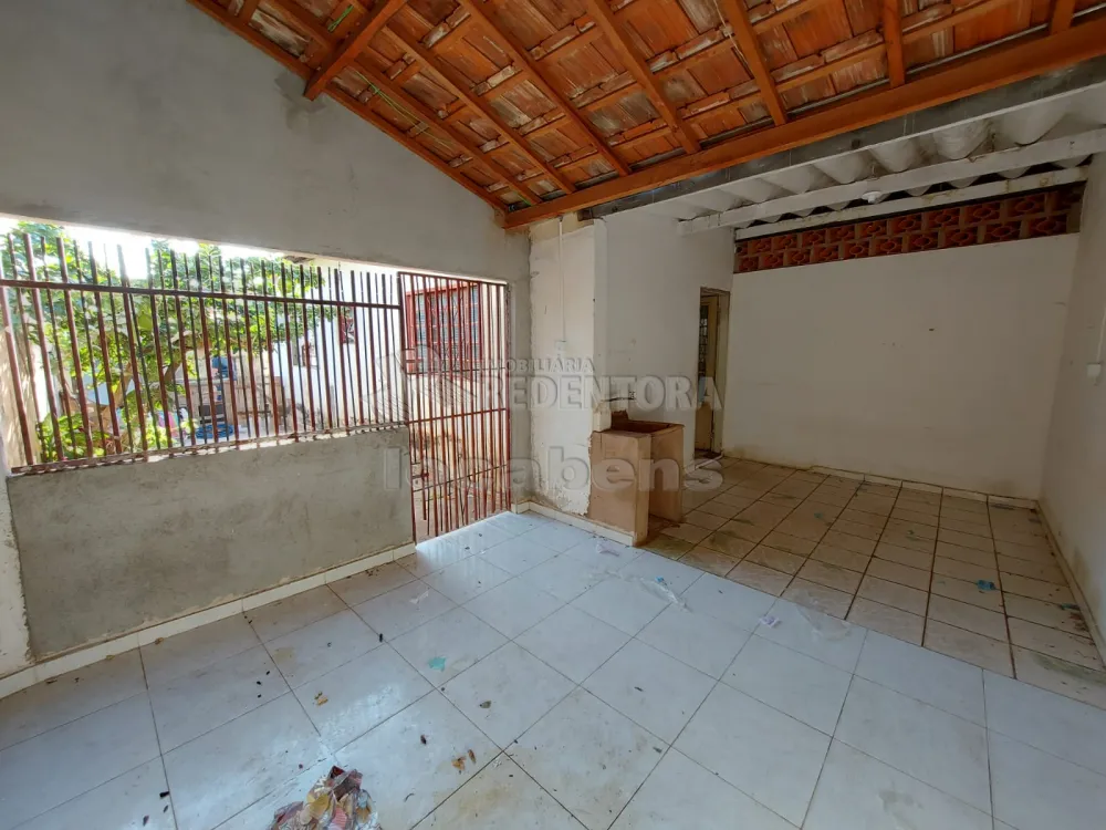 Comprar Casa / Padrão em São José do Rio Preto R$ 145.000,00 - Foto 9