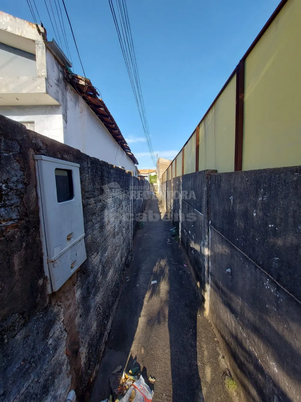 Comprar Casa / Padrão em São José do Rio Preto apenas R$ 145.000,00 - Foto 10