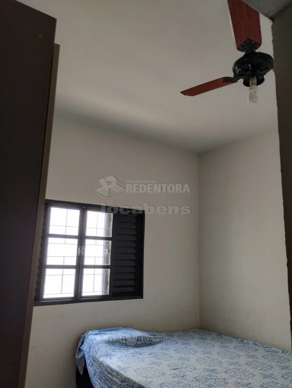 Comprar Casa / Padrão em Mirassol R$ 170.000,00 - Foto 2