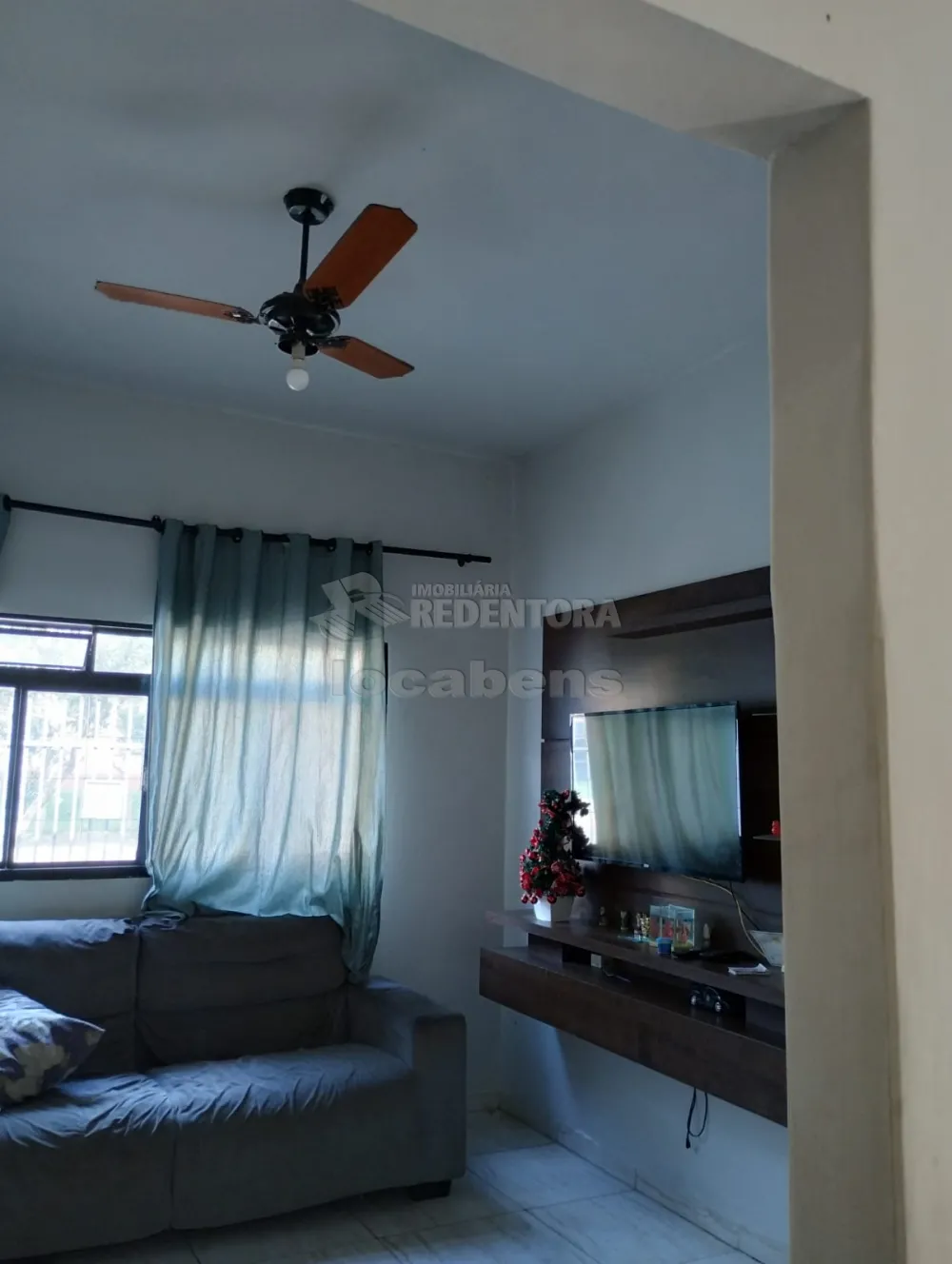 Comprar Casa / Padrão em Mirassol apenas R$ 170.000,00 - Foto 6