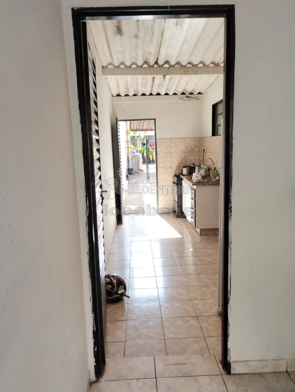 Comprar Casa / Padrão em Mirassol R$ 170.000,00 - Foto 7