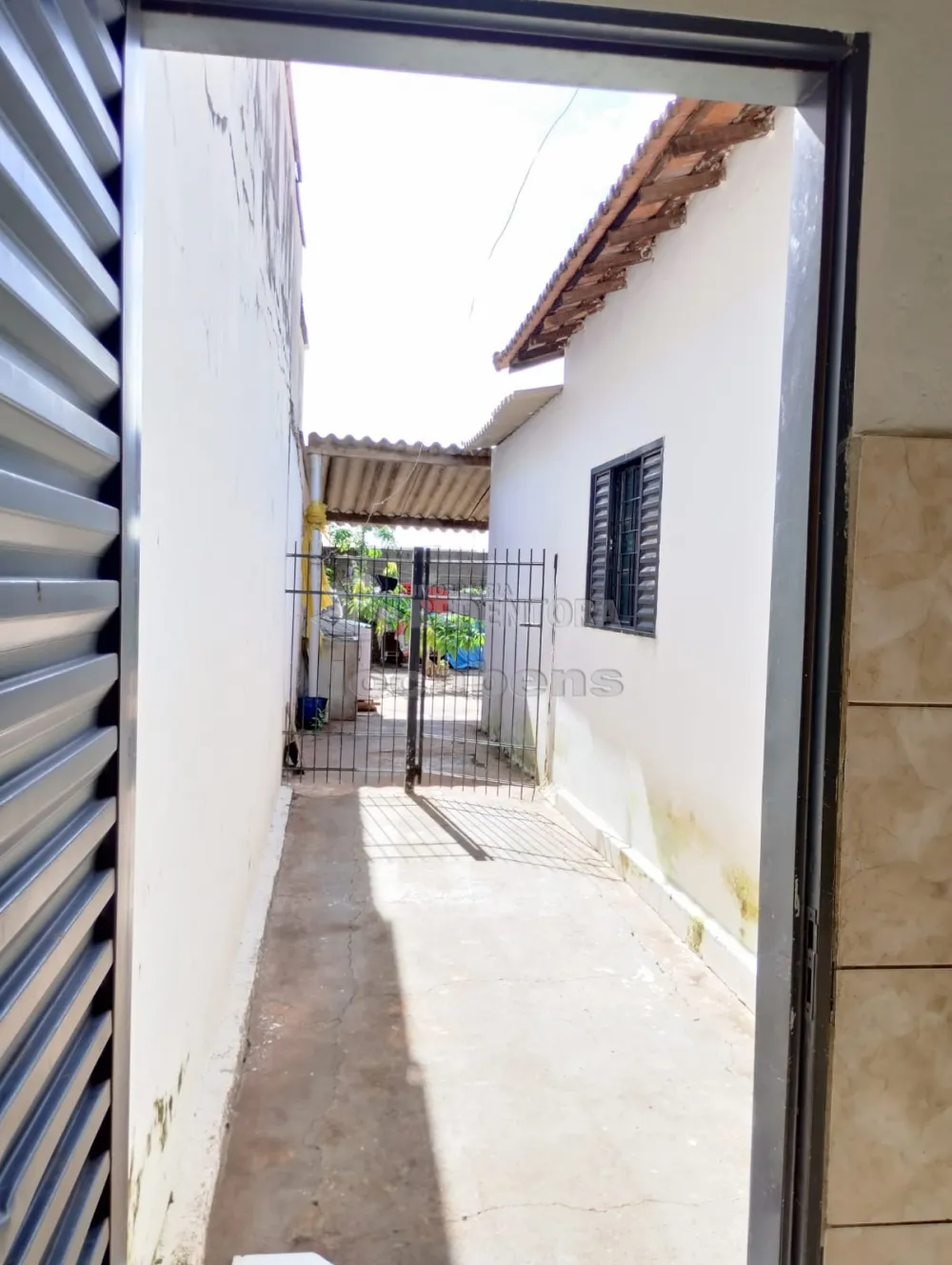 Comprar Casa / Padrão em Mirassol R$ 170.000,00 - Foto 10