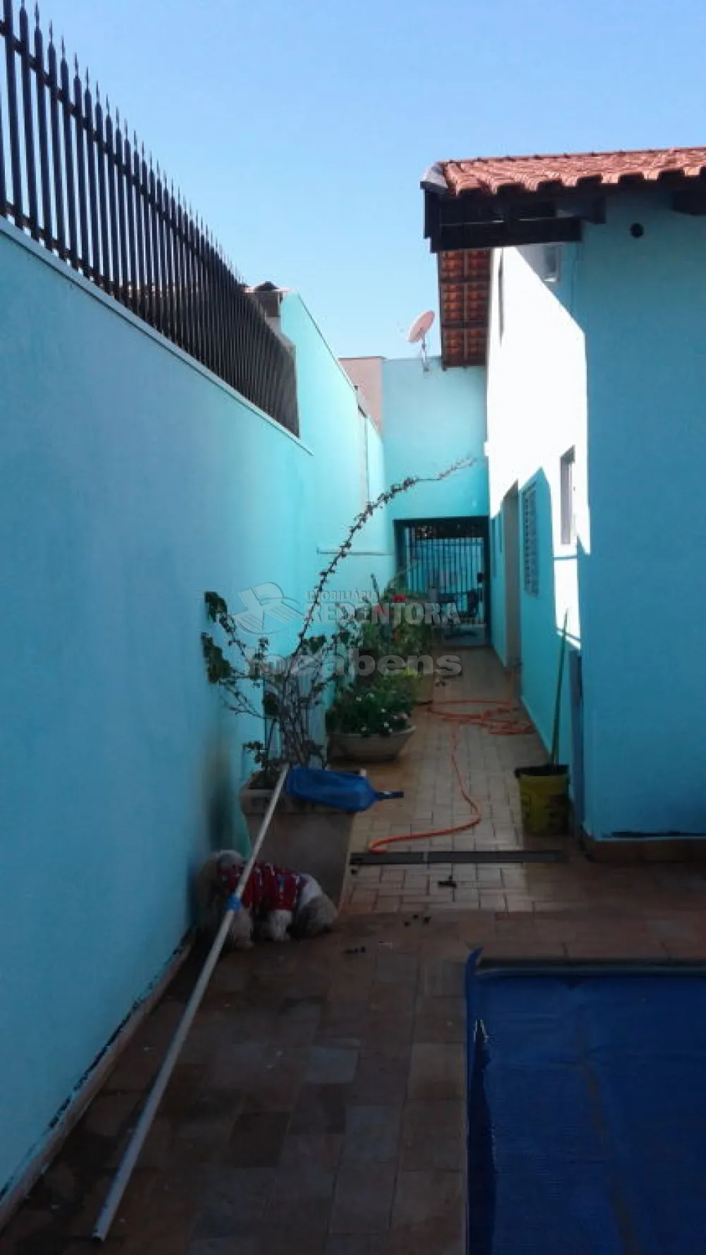 Comprar Casa / Padrão em São José do Rio Preto R$ 760.000,00 - Foto 27