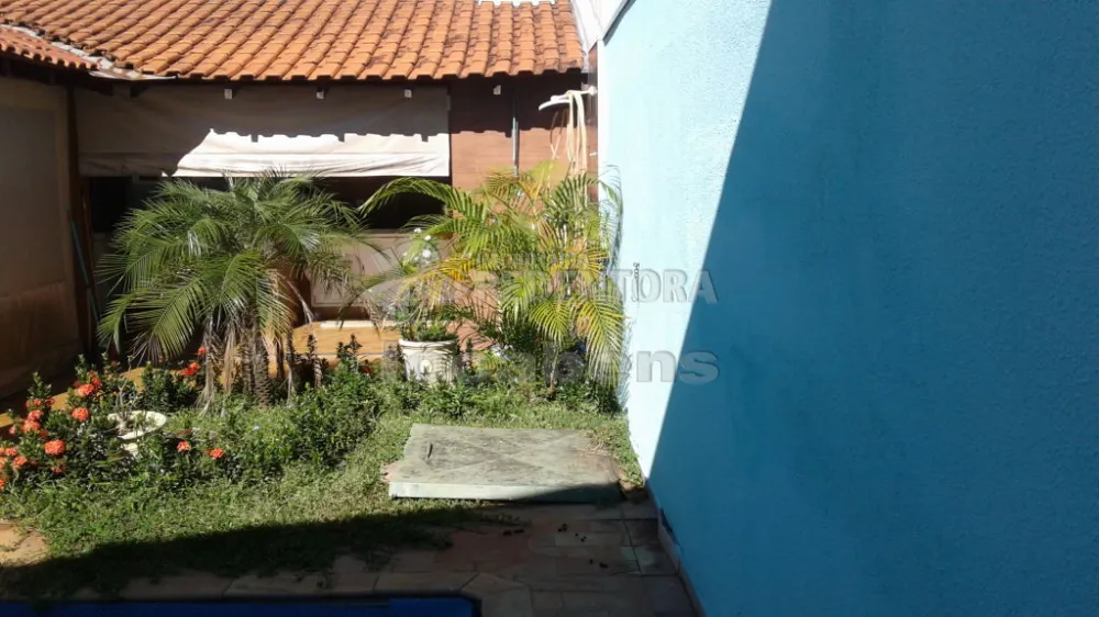 Comprar Casa / Padrão em São José do Rio Preto apenas R$ 850.000,00 - Foto 1