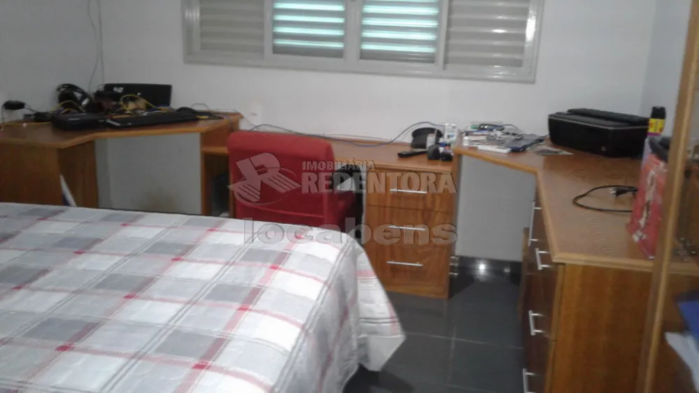 Comprar Casa / Padrão em São José do Rio Preto R$ 760.000,00 - Foto 12