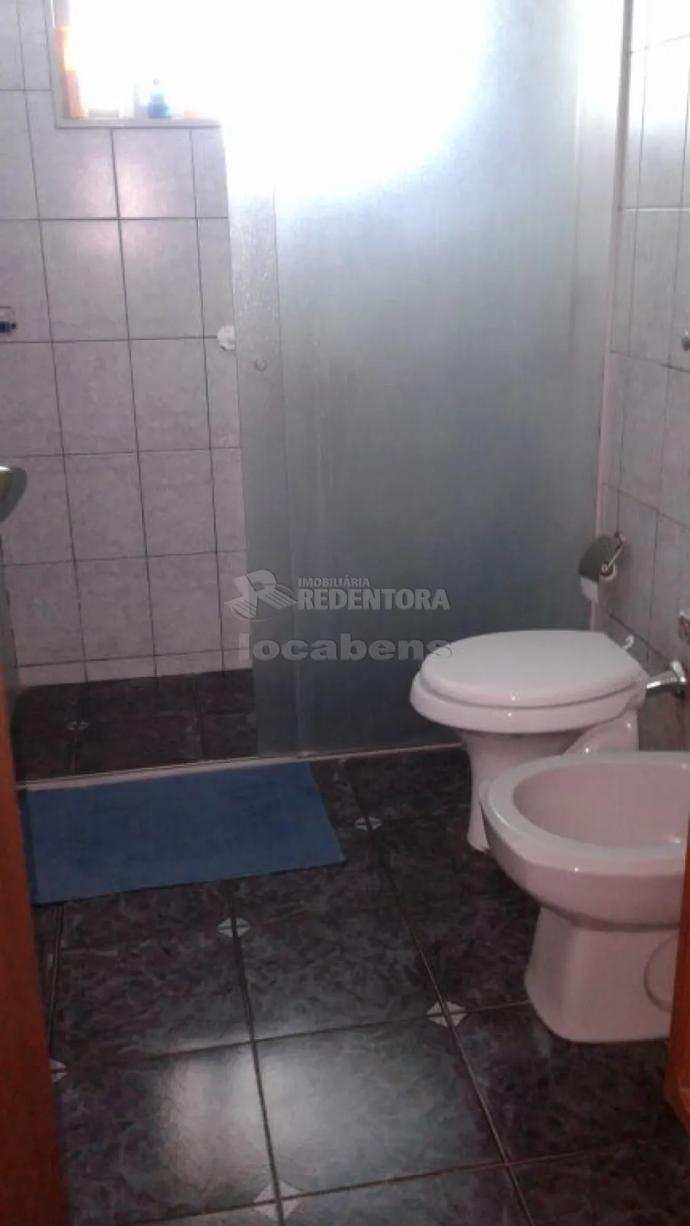 Comprar Casa / Padrão em São José do Rio Preto apenas R$ 760.000,00 - Foto 29
