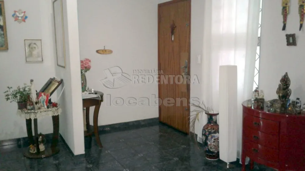 Comprar Casa / Padrão em São José do Rio Preto apenas R$ 850.000,00 - Foto 24