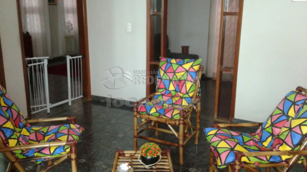 Comprar Casa / Padrão em São José do Rio Preto apenas R$ 760.000,00 - Foto 18
