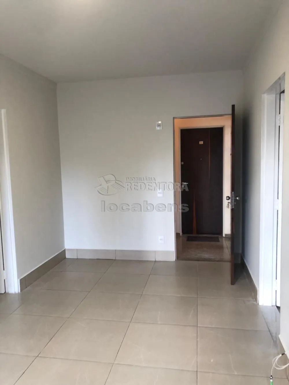 Comprar Apartamento / Padrão em São José do Rio Preto apenas R$ 220.000,00 - Foto 2