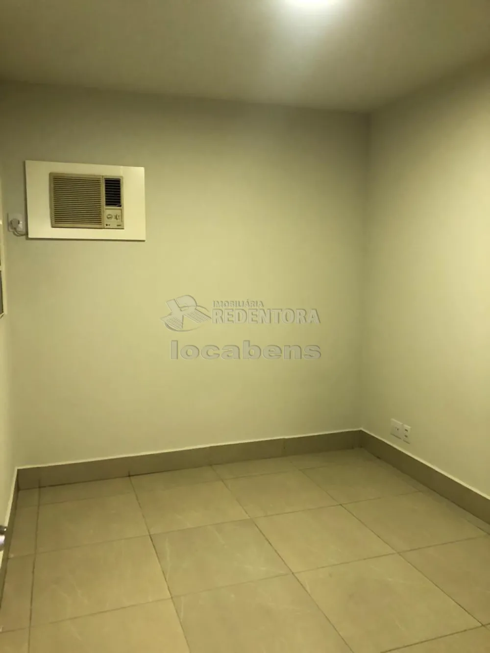 Comprar Apartamento / Padrão em São José do Rio Preto apenas R$ 220.000,00 - Foto 3