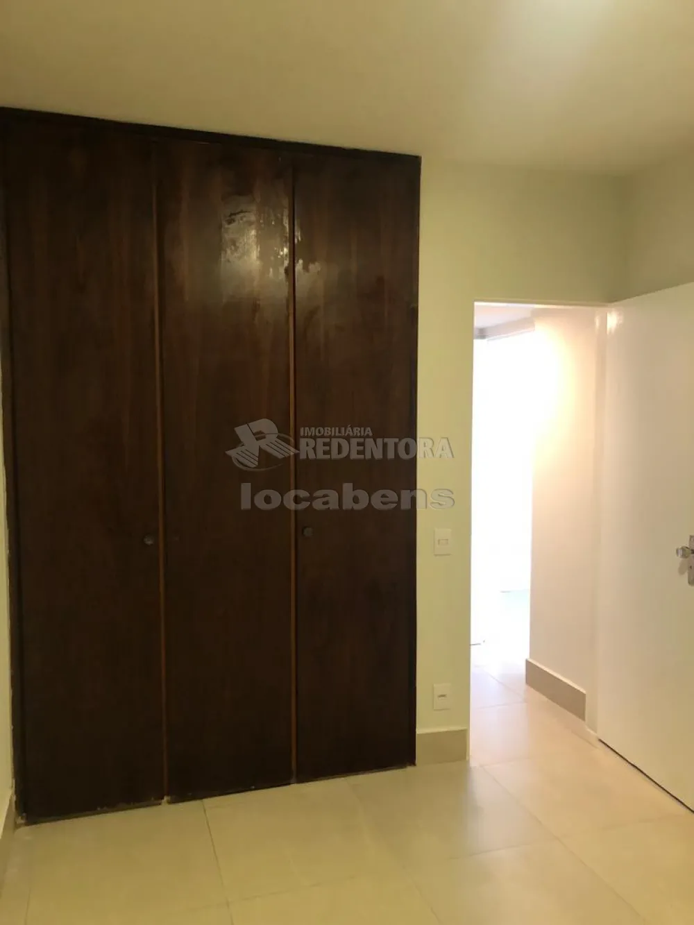 Comprar Apartamento / Padrão em São José do Rio Preto apenas R$ 220.000,00 - Foto 4