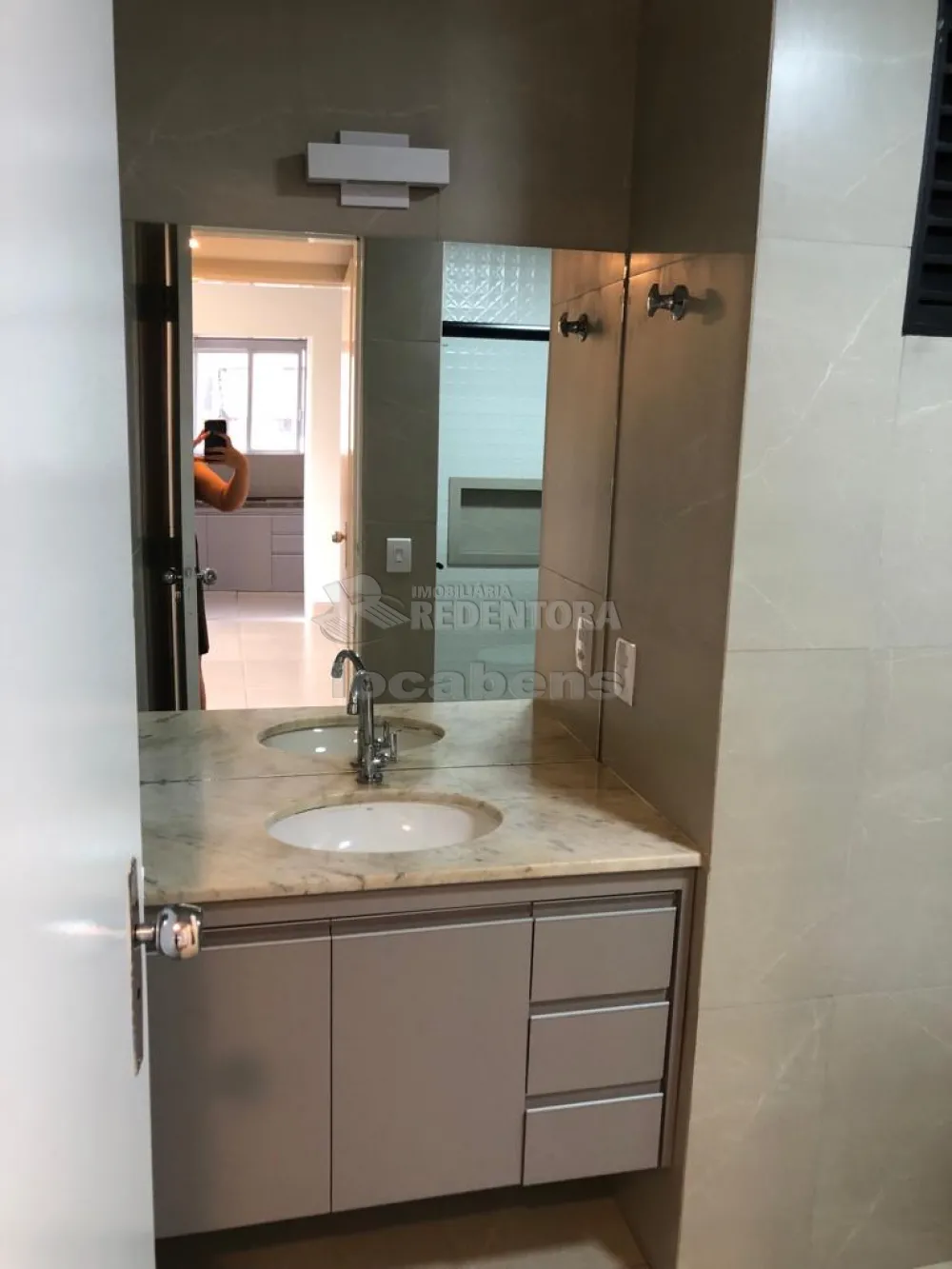 Comprar Apartamento / Padrão em São José do Rio Preto R$ 220.000,00 - Foto 5