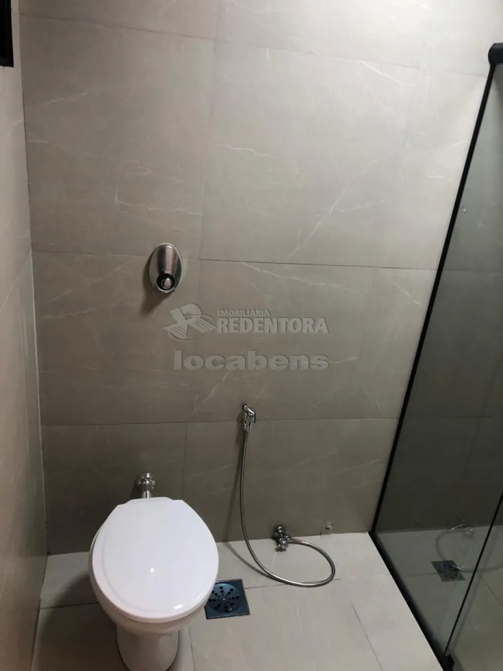 Comprar Apartamento / Padrão em São José do Rio Preto R$ 220.000,00 - Foto 6