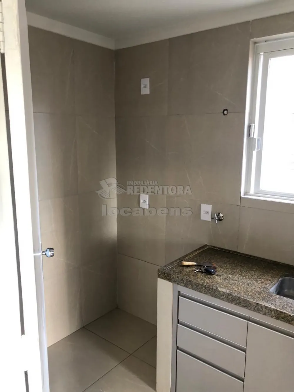 Comprar Apartamento / Padrão em São José do Rio Preto apenas R$ 220.000,00 - Foto 8