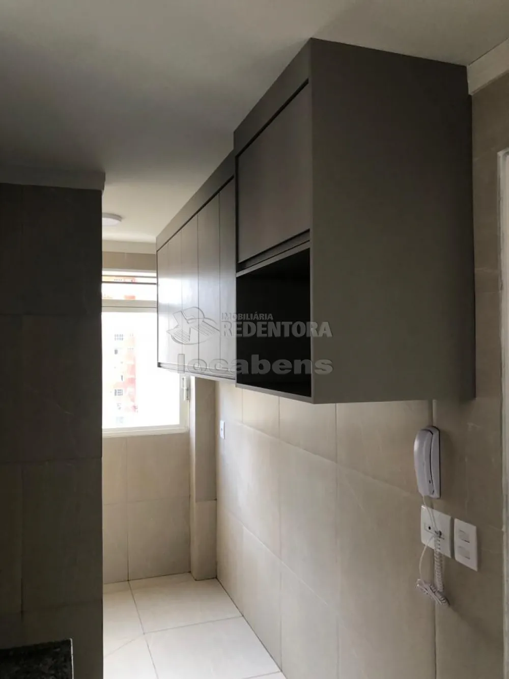 Comprar Apartamento / Padrão em São José do Rio Preto apenas R$ 220.000,00 - Foto 9