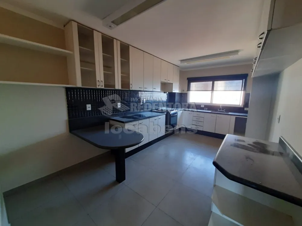 Alugar Apartamento / Padrão em São José do Rio Preto apenas R$ 2.500,00 - Foto 14