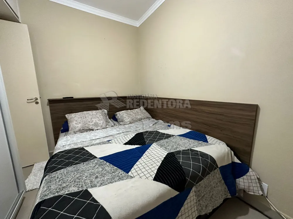 Comprar Apartamento / Padrão em São José do Rio Preto apenas R$ 200.000,00 - Foto 11