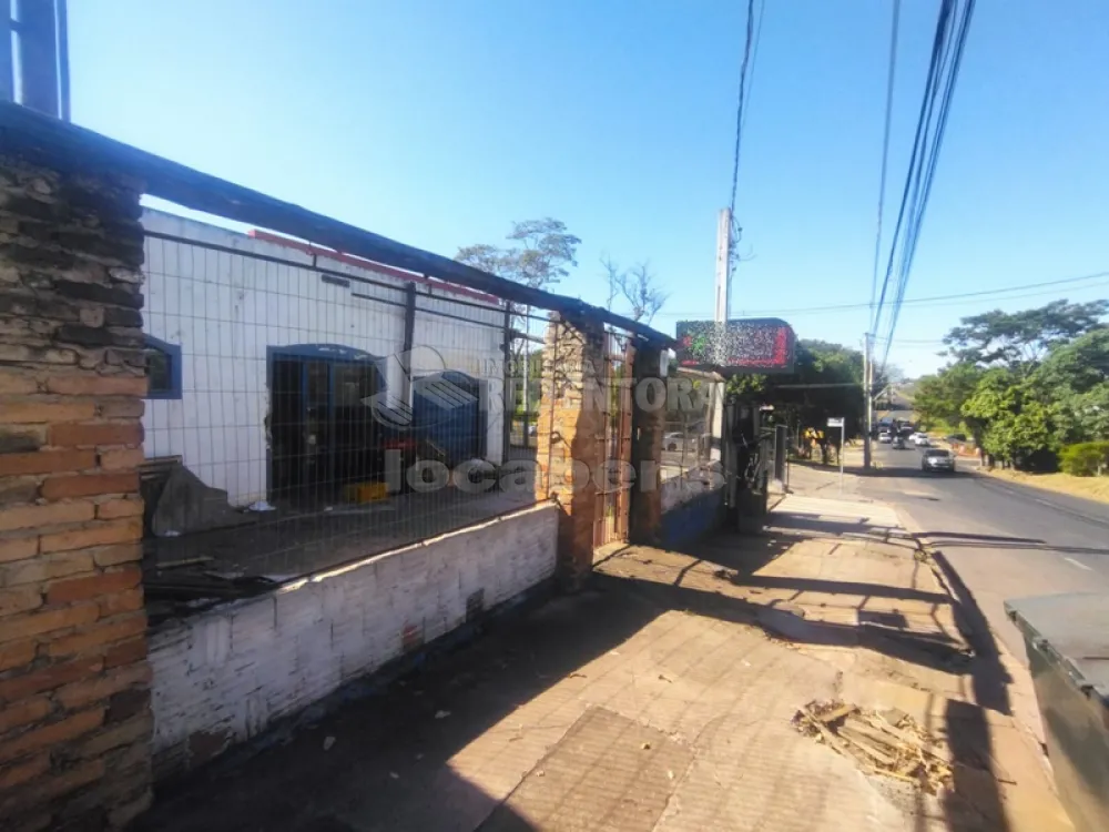 Comprar Comercial / Salão em São José do Rio Preto R$ 3.500.000,00 - Foto 16