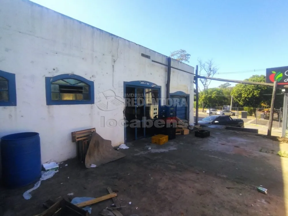 Comprar Comercial / Salão em São José do Rio Preto R$ 3.500.000,00 - Foto 17