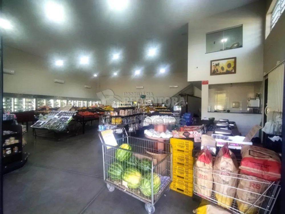 Comprar Comercial / Salão em São José do Rio Preto R$ 3.500.000,00 - Foto 9