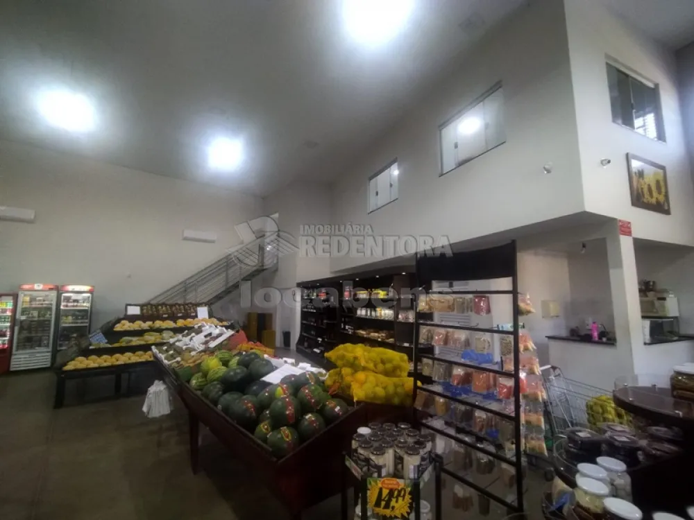 Comprar Comercial / Salão em São José do Rio Preto R$ 3.500.000,00 - Foto 8