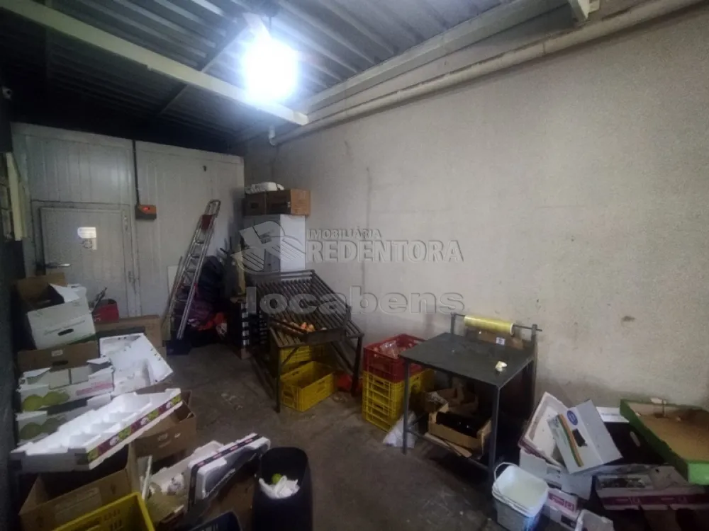 Comprar Comercial / Salão em São José do Rio Preto apenas R$ 3.500.000,00 - Foto 19