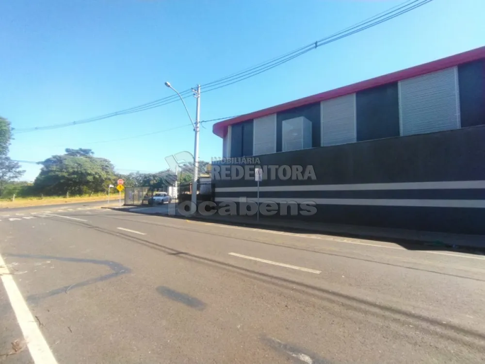 Comprar Comercial / Salão em São José do Rio Preto apenas R$ 3.500.000,00 - Foto 4