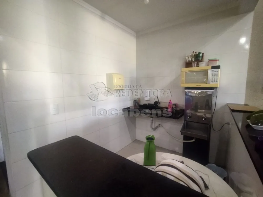 Comprar Comercial / Salão em São José do Rio Preto apenas R$ 3.500.000,00 - Foto 12