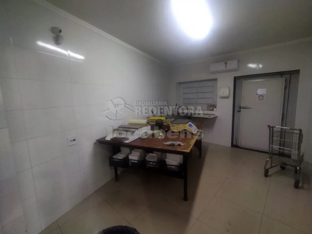 Comprar Comercial / Salão em São José do Rio Preto R$ 3.500.000,00 - Foto 15