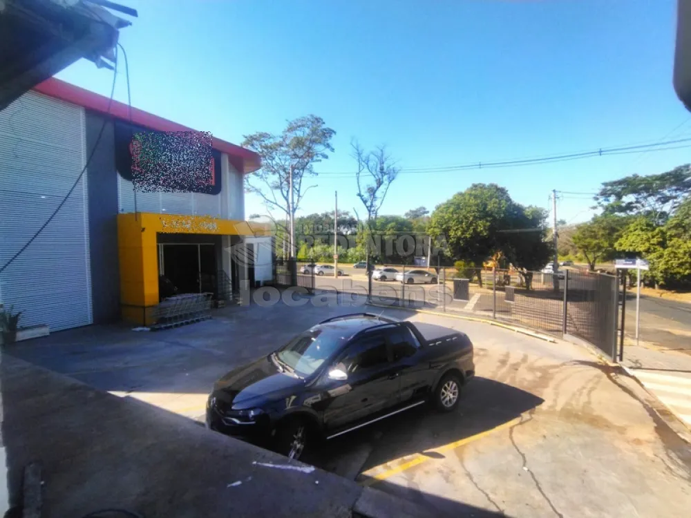 Comprar Comercial / Salão em São José do Rio Preto apenas R$ 3.500.000,00 - Foto 20