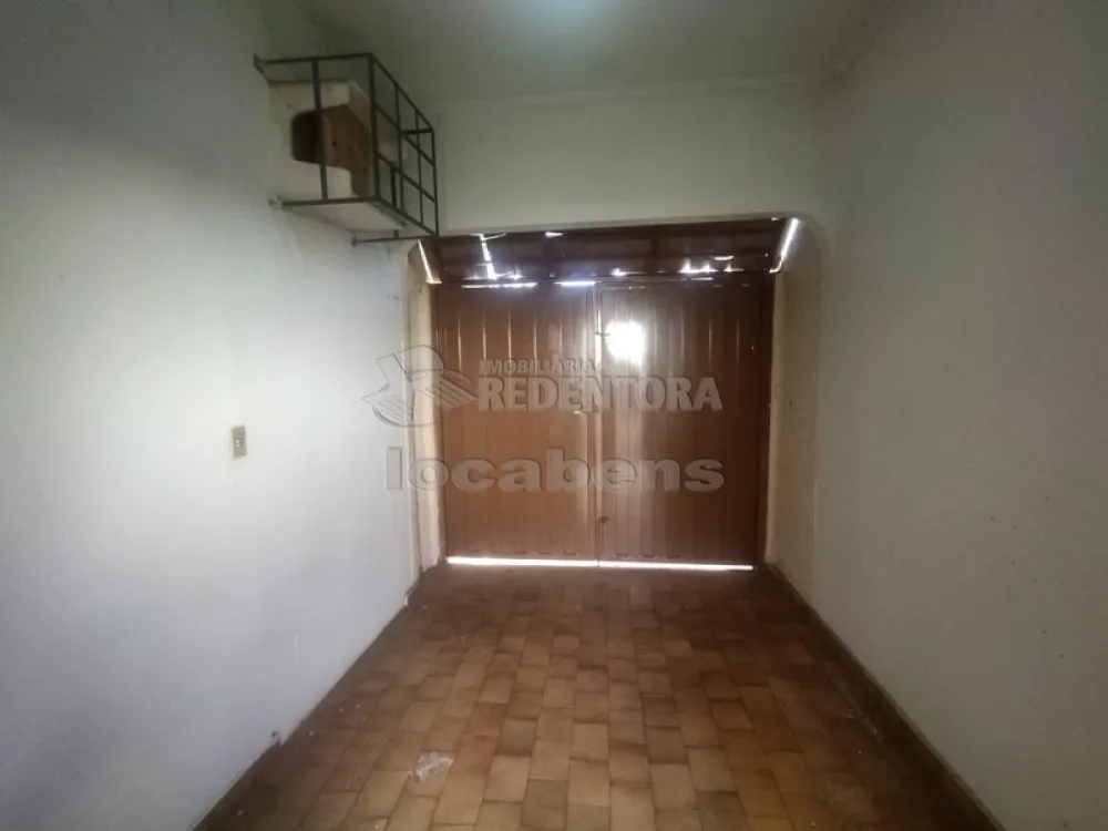 Alugar Casa / Padrão em São José do Rio Preto R$ 2.150,00 - Foto 20
