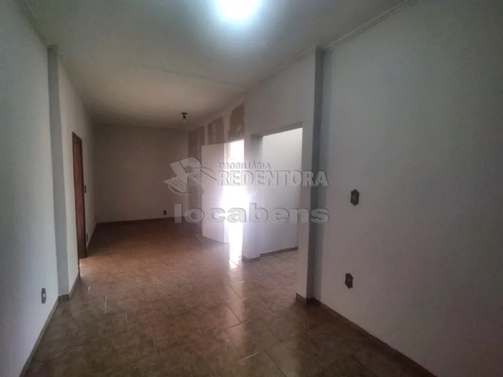 Alugar Casa / Padrão em São José do Rio Preto apenas R$ 2.150,00 - Foto 9