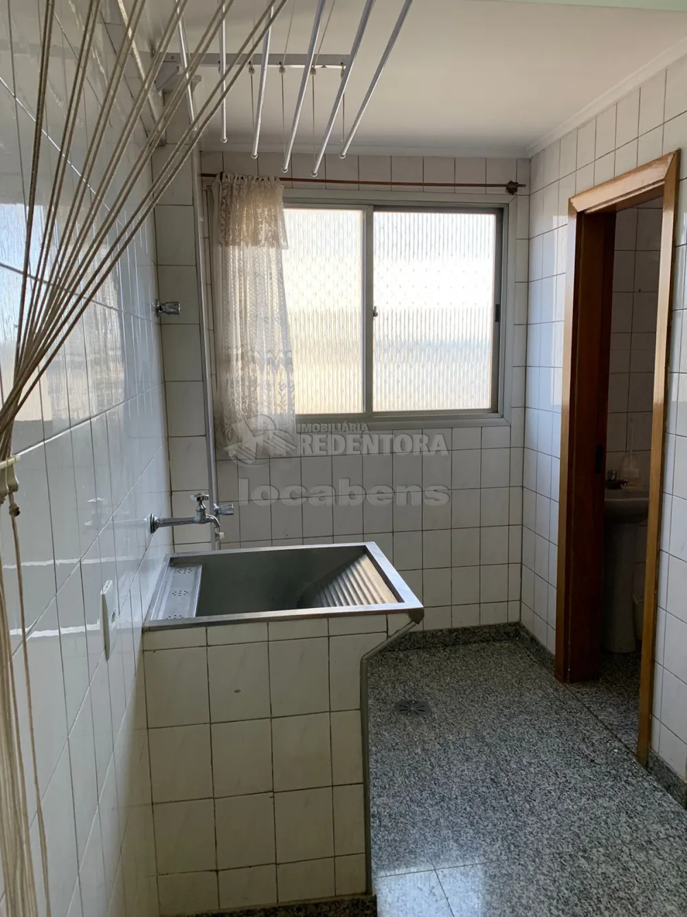 Comprar Apartamento / Padrão em São José do Rio Preto apenas R$ 580.000,00 - Foto 32