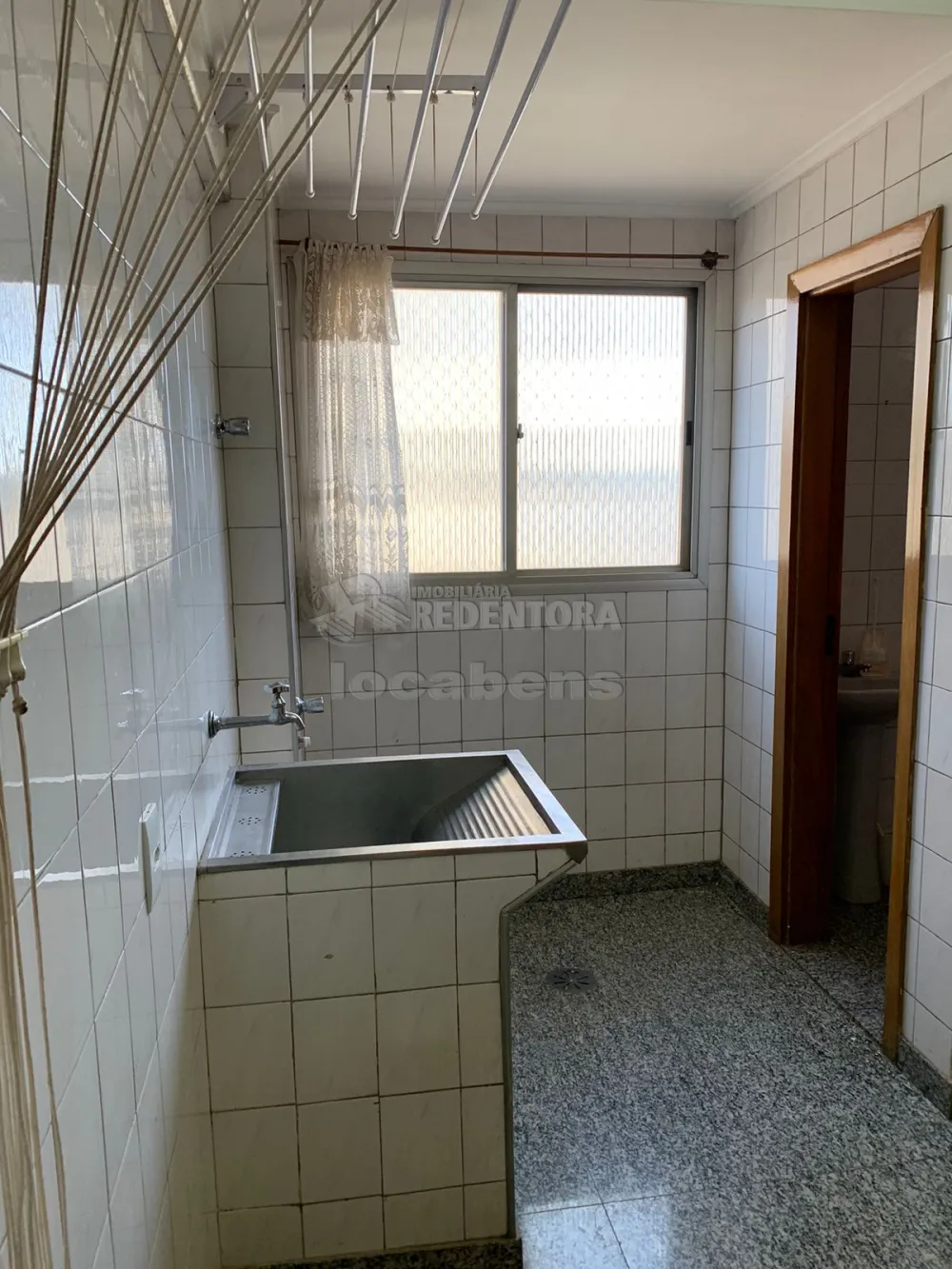 Comprar Apartamento / Padrão em São José do Rio Preto R$ 580.000,00 - Foto 32