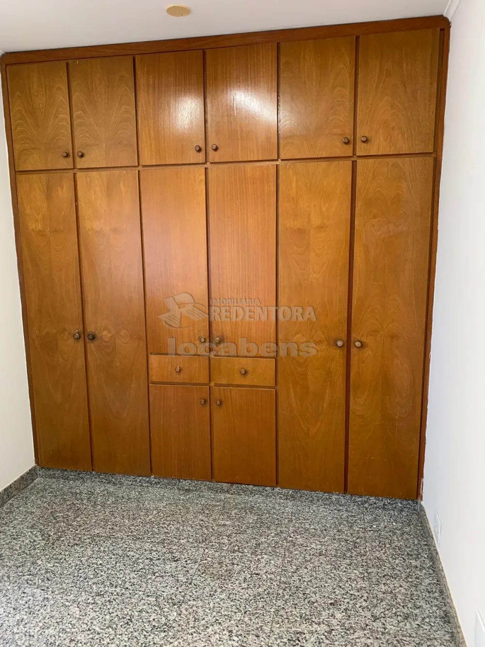 Comprar Apartamento / Padrão em São José do Rio Preto apenas R$ 580.000,00 - Foto 2