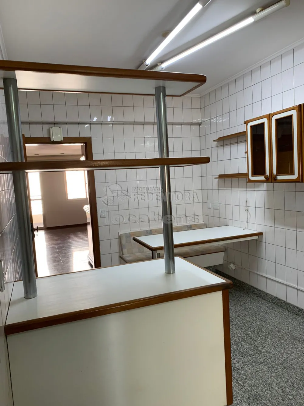 Comprar Apartamento / Padrão em São José do Rio Preto R$ 580.000,00 - Foto 4