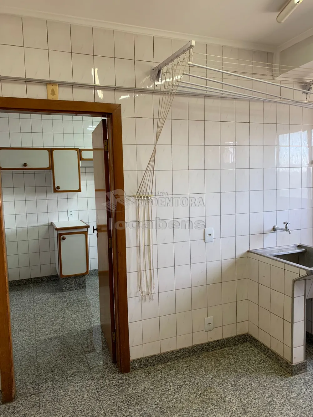 Comprar Apartamento / Padrão em São José do Rio Preto apenas R$ 580.000,00 - Foto 5