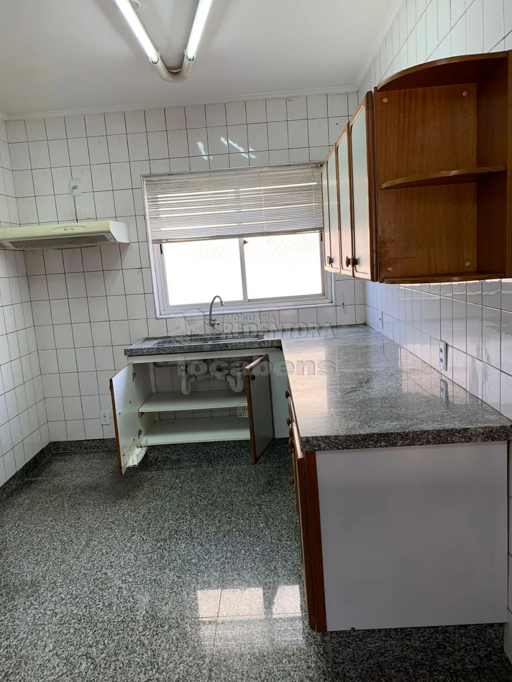 Comprar Apartamento / Padrão em São José do Rio Preto apenas R$ 580.000,00 - Foto 7