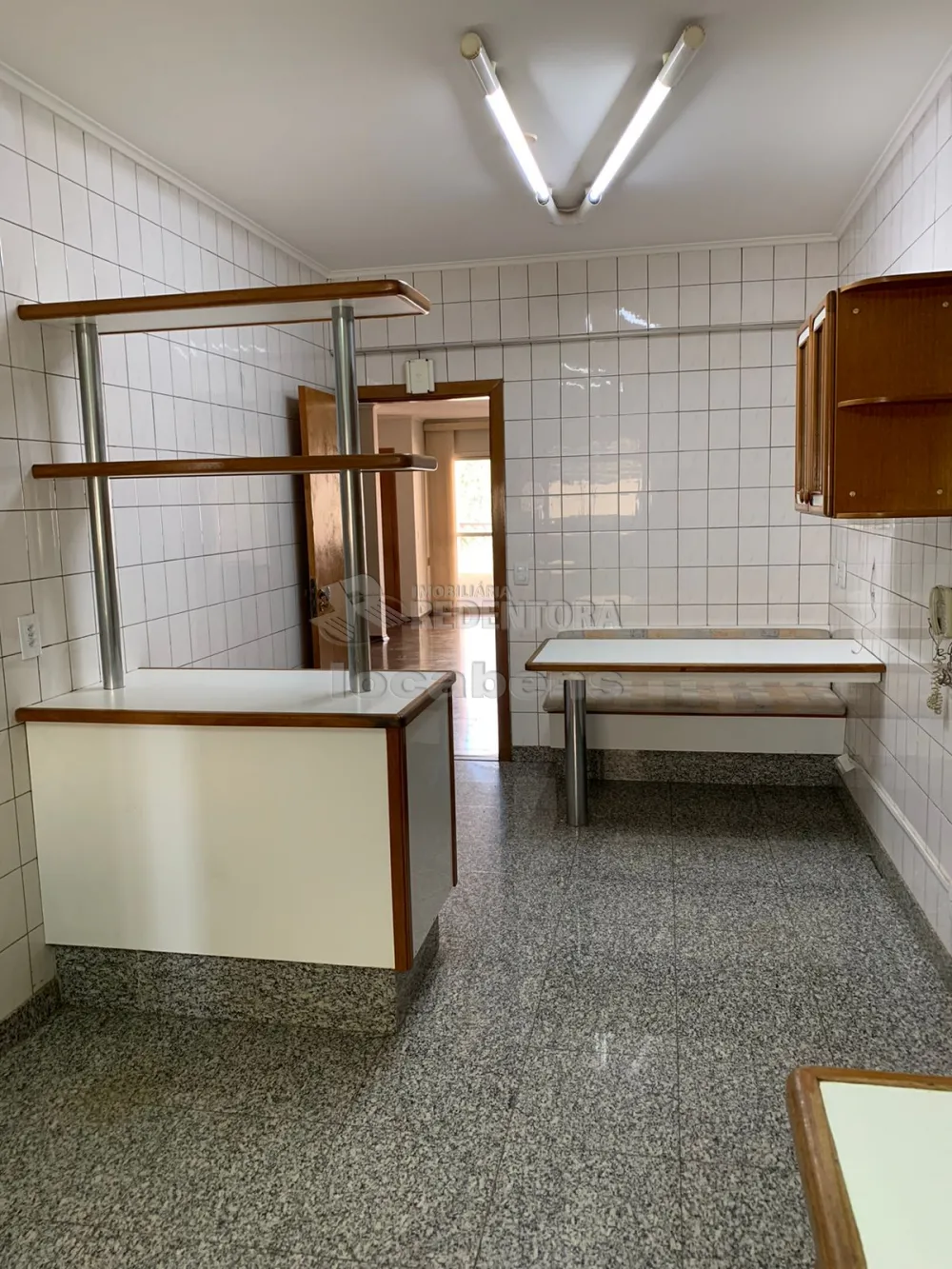 Comprar Apartamento / Padrão em São José do Rio Preto apenas R$ 580.000,00 - Foto 8