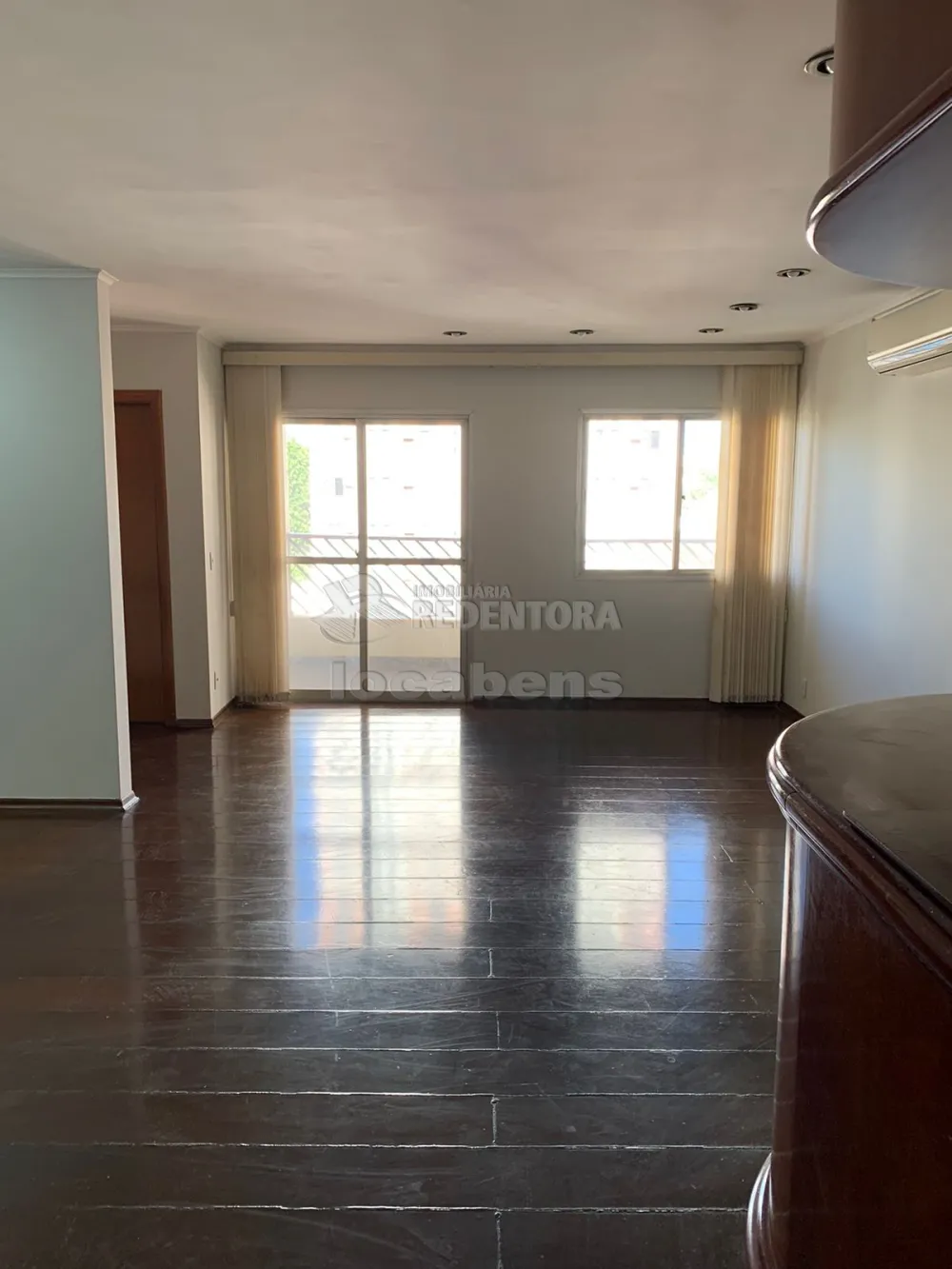 Comprar Apartamento / Padrão em São José do Rio Preto R$ 580.000,00 - Foto 10