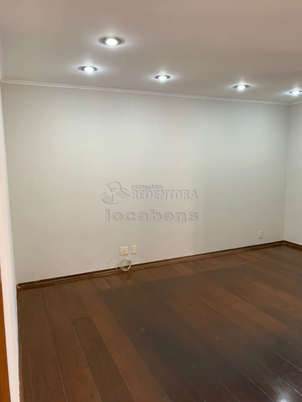 Comprar Apartamento / Padrão em São José do Rio Preto apenas R$ 580.000,00 - Foto 11