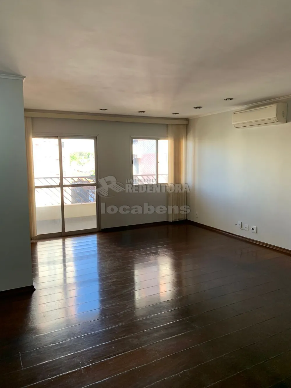 Comprar Apartamento / Padrão em São José do Rio Preto R$ 580.000,00 - Foto 12