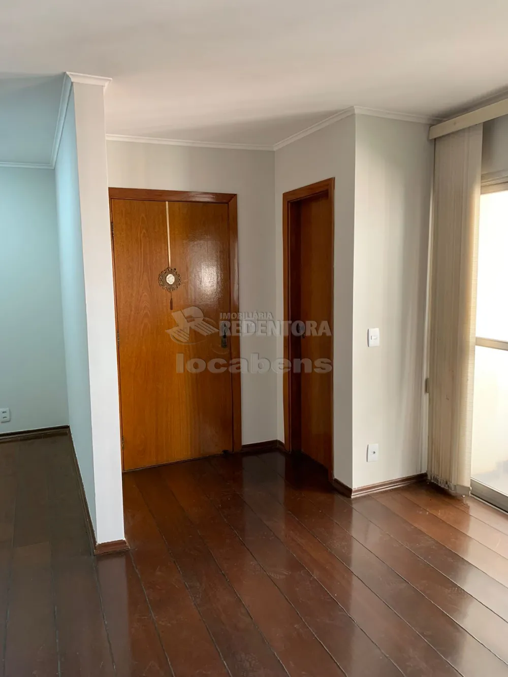 Comprar Apartamento / Padrão em São José do Rio Preto apenas R$ 580.000,00 - Foto 14